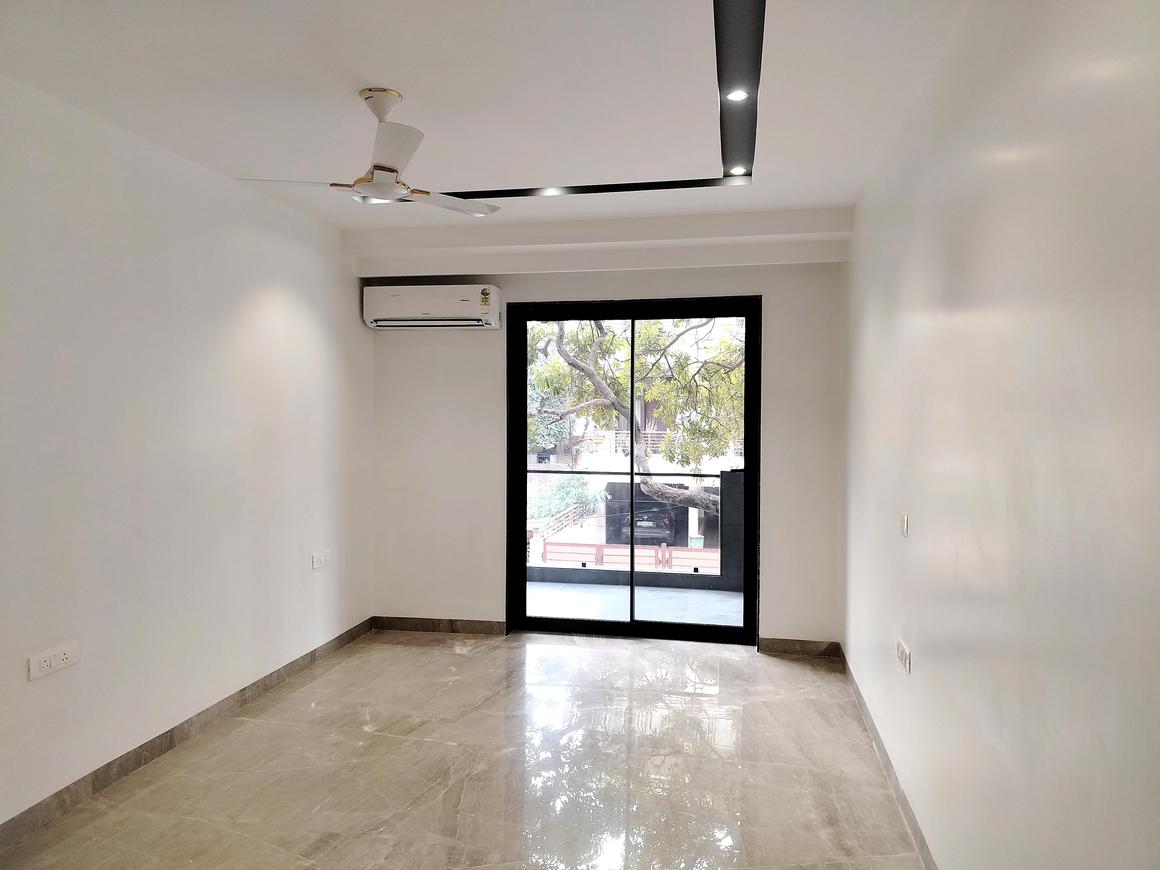 DLF Moulsari Enclave - Image 3