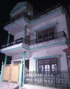 1 RK Independent House