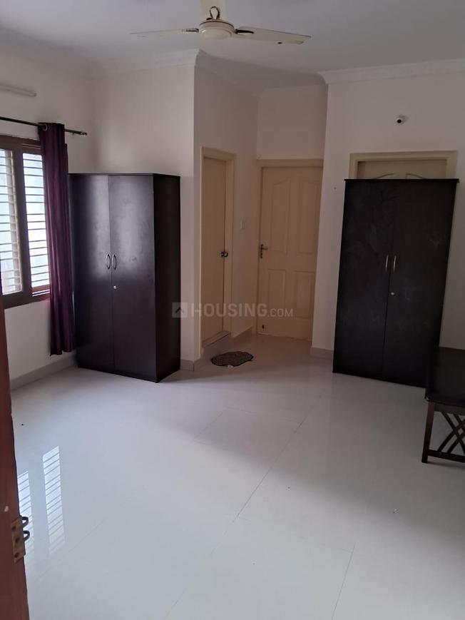 Marathahalli Bangalore 1rk For Rent In Chandra Layout Rent House