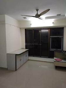 Gallery Cover Image of 665 Sq.ft 1 BHK Independent House for buy in Kandivali East for 8600000