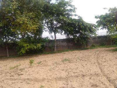 Gallery Cover Image of Sq.ft Residential Plot for buy in Sector 14 Sohna for 7500000