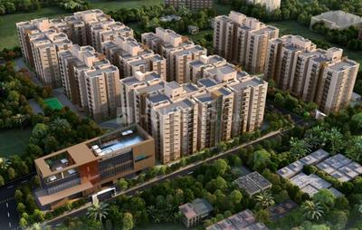 New Projects In Pragathi Nagar Hyderabad 59 Upcoming Projects In Pragathi Nagar Hyderabad