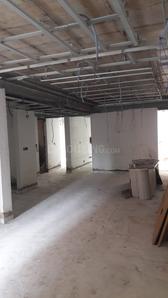 Gallery Cover Image of 2450 Sq.ft 3 BHK Apartment for buy in Langford Gardens for 50000000