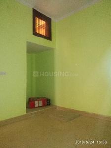 Gallery Cover Image of 550 Sq.ft 1 BHK Independent House for buy in Sector 104 for 3300000