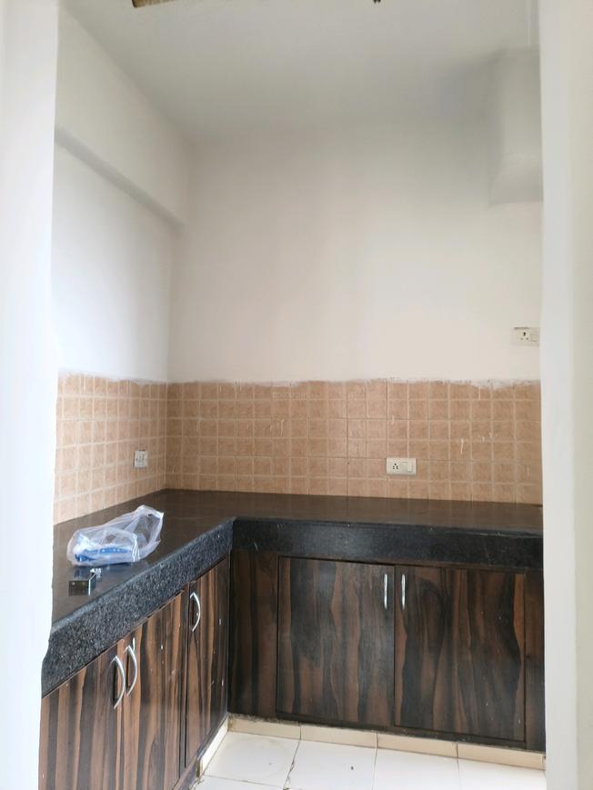 Aditya Luxuria Estate - Image 14