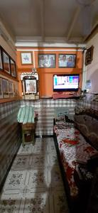 Gallery Cover Image of 180 Sq.ft 1 BHK Independent House for buy in Bhandup West for 1400000