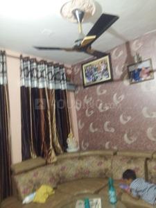 Gallery Cover Image of 650 Sq.ft 2 BHK Independent House for buy in Pratap Vihar for 4200000