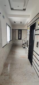 Gallery Cover Image of 2854 Sq.ft 3 BHK Independent Floor for buy in Banaswadi for 25033078