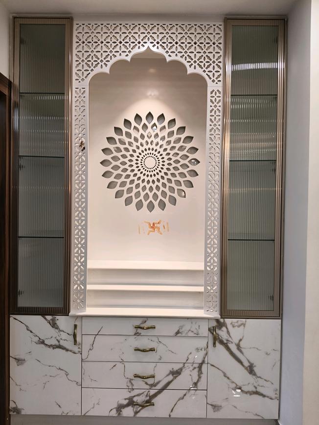 Vipul World - Image 25