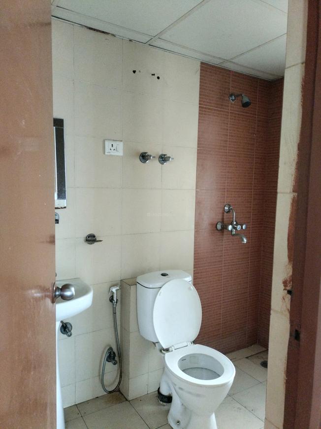 Mahagun Mywoods - Image 11