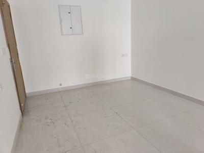 3 BHK फ़्लैट