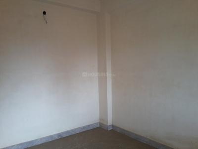 1 RK Apartment