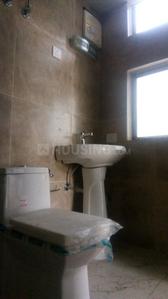 Bathroom Image of Narendra in Sector 56