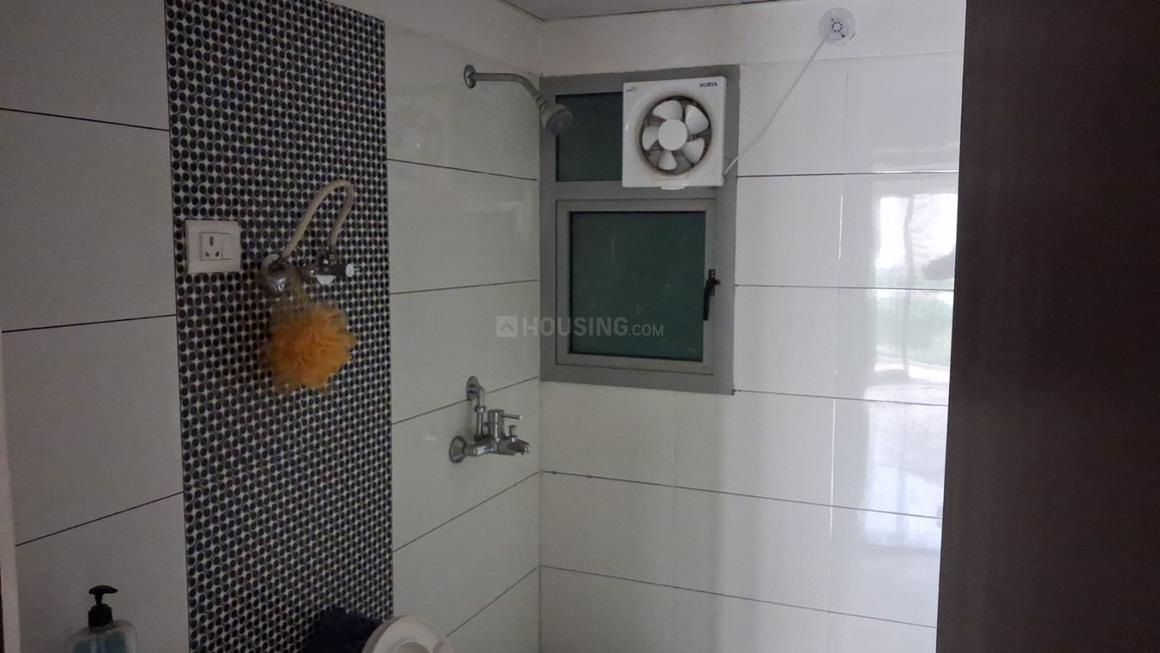 Gulshan Bellina - Image 15