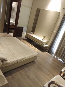 Gallery Cover Image of 1947 Sq.ft 3 BHK Apartment for buy in Sector 150 for 11900000
