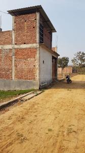 Gallery Cover Image of Sq.ft Residential Plot for buy in Rajendra Nagar for 1000000