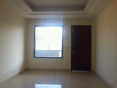 3 BHK Independent Floor