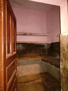 Gallery Cover Image of 1000 Sq.ft 2 BHK Independent House for rent in Kavi Nagar for 10000