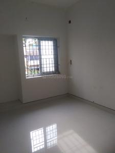 Gallery Cover Image of 922 Sq.ft 2 BHK Apartment for buy in Madipakkam for 5200000