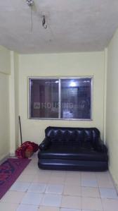 Gallery Cover Image of 350 Sq.ft 1 BHK Apartment for buy in Chembur for 1450000