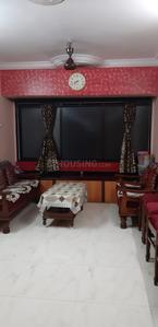 Gallery Cover Image of 800 Sq.ft 2 BHK Apartment for buy in Wadala for 14000000