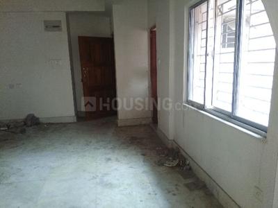 Gallery Cover Image of 930 Sq.ft 2 BHK Apartment for buy in Haltu for 4550000