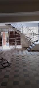 Gallery Cover Image of 1400 Sq.ft 2 BHK Independent House for buy in Mallathahalli for 13000000