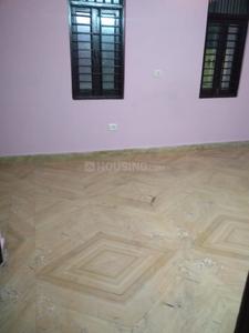 Gallery Cover Image of 450 Sq.ft 2 BHK Independent Floor for buy in Tilak Nagar for 2100000
