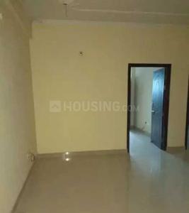 Gallery Cover Image of 1350 Sq.ft 3 BHK Apartment for buy in Gomti Nagar for 4500000