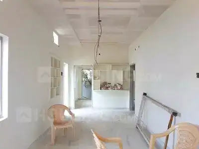 2 BHK Independent House