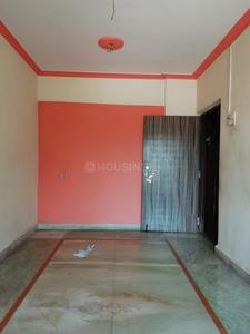 Gallery Cover Image of 480 Sq.ft 1 BHK Apartment for buy in Kalwa for 5200000