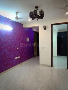 Gallery Cover Image of 810 Sq.ft 2 BHK Apartment for buy in Mandi for 3490000
