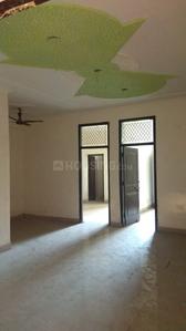 Gallery Cover Image of 850 Sq.ft 2 BHK Independent Floor for buy in Shalimar Garden for 2500000