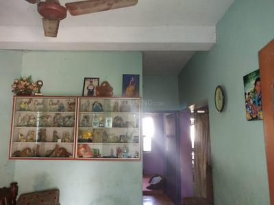 2 BHK Independent House