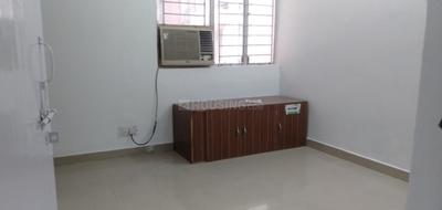Gallery Cover Image of 680 Sq.ft 1 BHK Apartment for buy in Vasant Kunj for 8600000