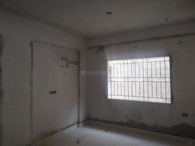 Gallery Cover Image of 1486 Sq.ft 3 BHK Apartment for buy in Vidyaranyapura for 8500000