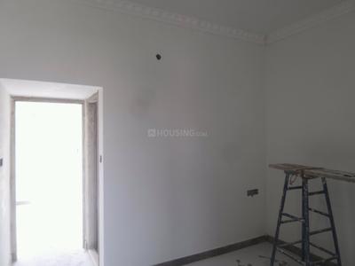 Gallery Cover Image of 550 Sq.ft 1 BHK Apartment for buy in Mallathahalli for 4200000