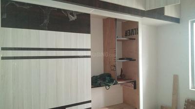 Gallery Cover Image of 1250 Sq.ft 2 BHK Independent House for buy in Horamavu for 8400000