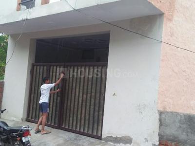 2 BHK Independent House