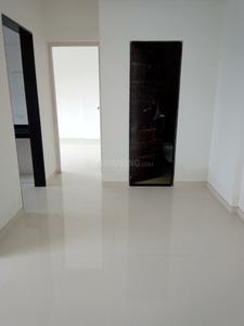 Gallery Cover Image of 725 Sq.ft 1 BHK Apartment for buy in Santacruz East for 14400000