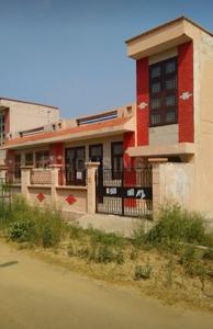2 BHK Independent House
