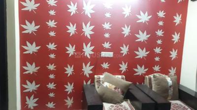 3 BHK Villa