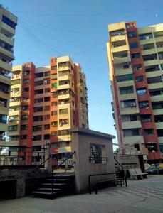 2 BHK Flat for rent in GIDC, Vapi - 1100 Sqft | Property ID - 17832686 |  Housing.com.