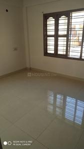 1 BHK Independent House