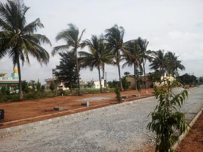 2 BHK Independent House