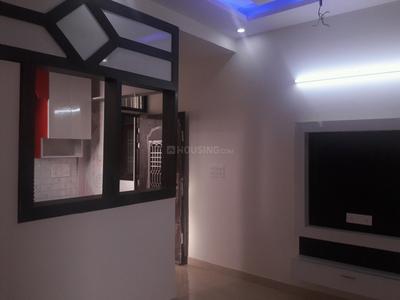 Gallery Cover Image of 500 Sq.ft 1 BHK Apartment for buy in Shakti Khand for 2200000