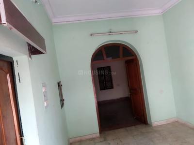 Gallery Cover Image of 1100 Sq.ft 5 BHK Independent House for buy in Darpan Colony for 7000000