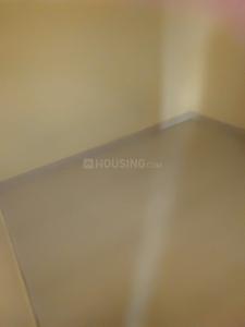 Gallery Cover Image of 440 Sq.ft 1 BHK Independent House for rent in Chandapura for 4500