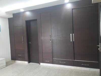 5 BHK Independent House