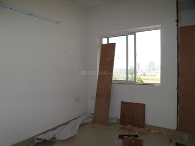 Gallery Cover Image of 1115 Sq.ft 2 BHK Apartment for buy in Manesar for 5800000